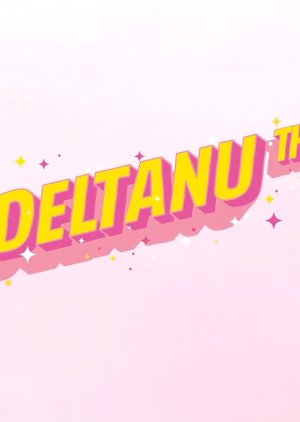 Deltanu TH EP. 0 2020 (Thailand)