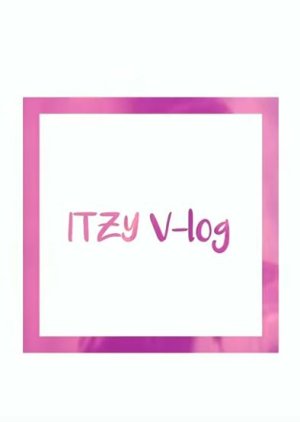 IT'Z PARIS: ITZY VLOG 2019 (South Korea)