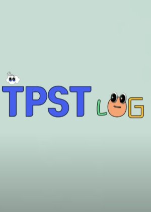 [TPST LOG] 2022 (South Korea)