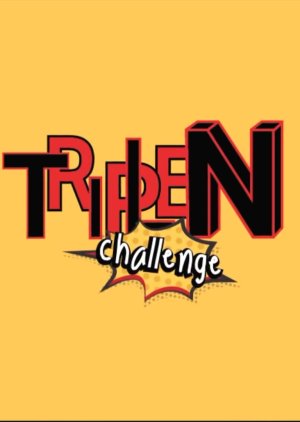 Triple N Challenge 2020 (Thailand)