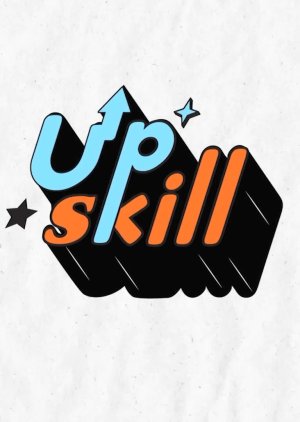 Up Skill 2022 (Thailand)