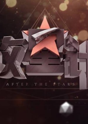 After The Stars 2019 (China)