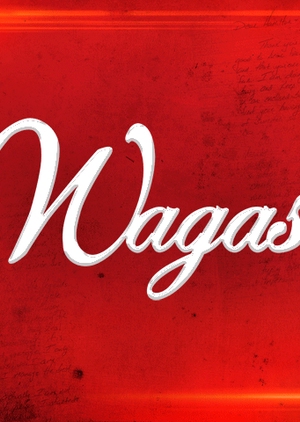 Wagas 2013 (Philippines)