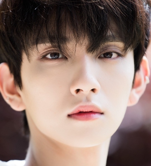 Joshua Hong