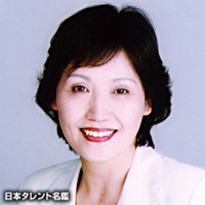 Takahashi Kasumi