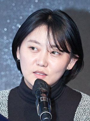 Lee Sol Hui