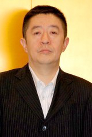 Maekawa Youichi