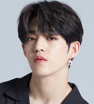 S.Coups