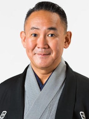 Hayashiya Shozo