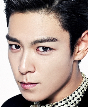 T.O.P