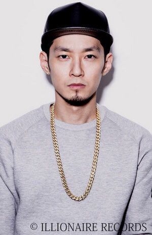 The Quiett