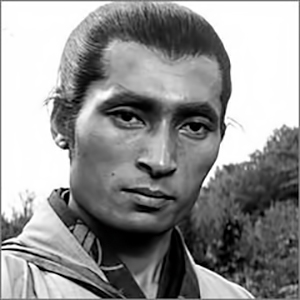 Takahashi Koji