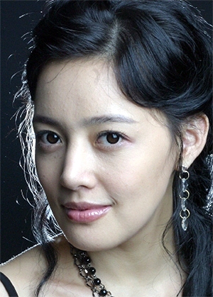 Lee Seung Chae