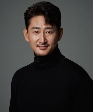 Park Yong-taik - Wikipedia