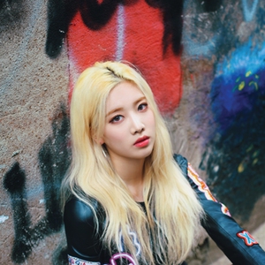 Kim Lip