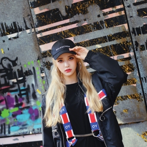 JinSoul