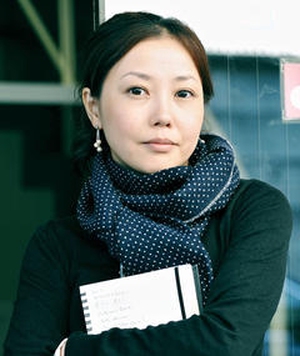 Nishikawa Miwa