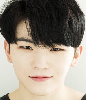 Woozi