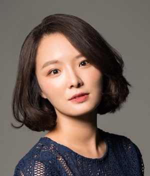 Han Song Hee