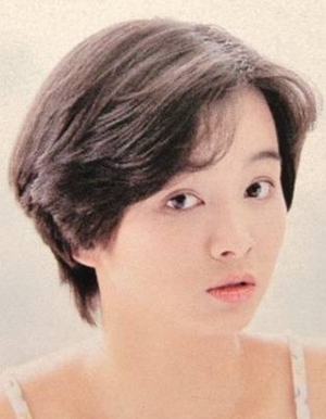 Hidaka Saya