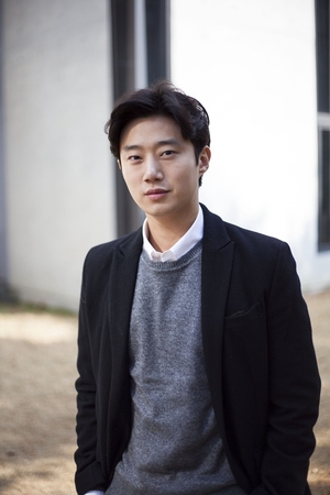 Han Jae Seok - DramaWiki