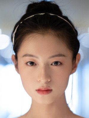 Li Jia Xin